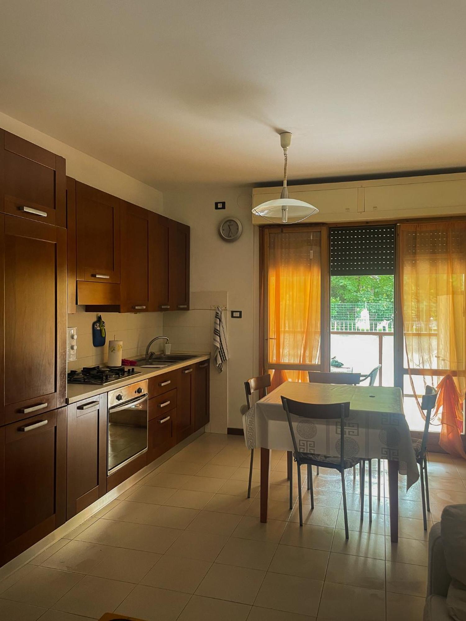 Appartamento Three Towers Bergamo Exterior foto